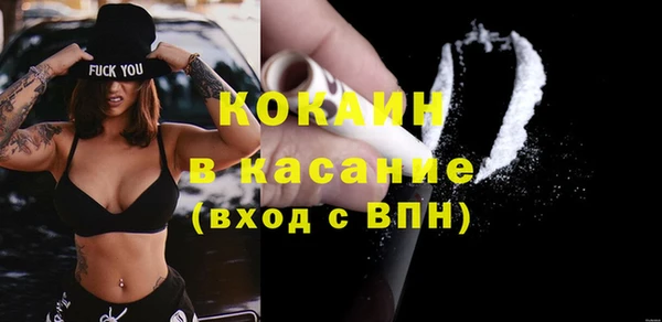 дживик Аркадак