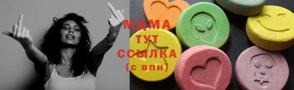 шишки Арсеньев