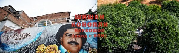 спайс Армянск