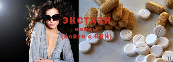 шишки Арсеньев