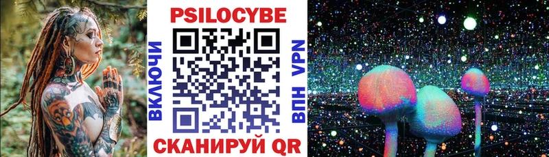Псилоцибиновые грибы мухоморы  как найти закладки  Сольвычегодск 